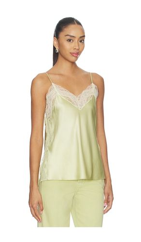 Johanan Top in . Size 0. Also in 10, 2, 4, 6, 8 - Veronica Beard - Modalova