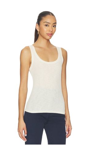 Belvedere Tank Top in . Size S. Also in M - Veronica Beard - Modalova