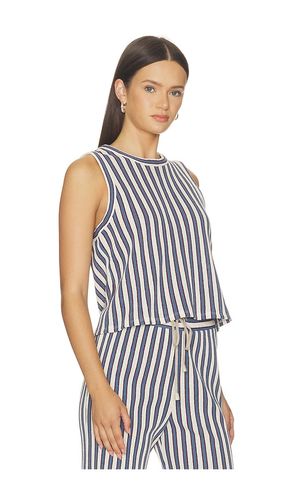Dravin Top in . Size L. Also in M, S, XS - Veronica Beard - Modalova
