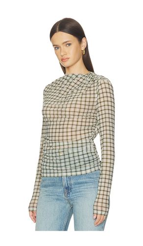 Nuvina Top in . Size XS. Also in S, M, L - Veronica Beard - Modalova