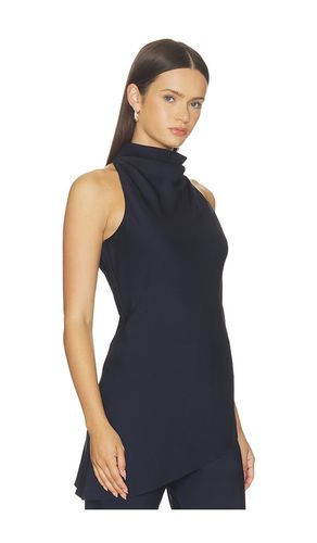 Radford Tunic Top in . Size 0. Also in 00, 10, 2, 4, 6, 8 - Veronica Beard - Modalova