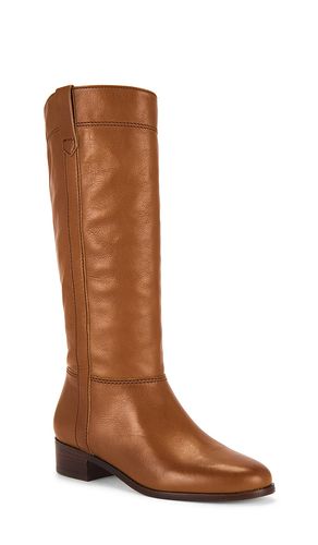 Dwyer Boot in . Size 7.5. Also in 9 - Veronica Beard - Modalova