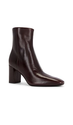 Cera Boot in . Size 6. Also in 10 - Veronica Beard - Modalova
