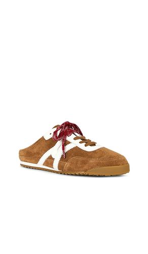 Nicoline Mule Sneaker in . Size 8. Also in 9, 9.5 - Veronica Beard - Modalova