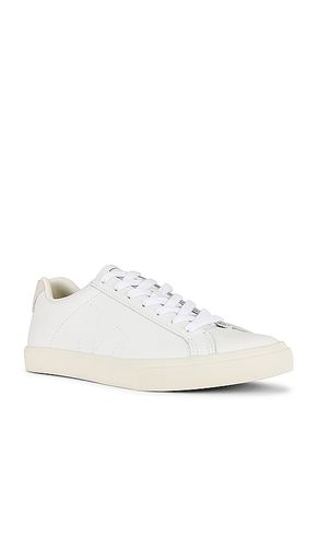 Esplar Sneaker in . Size 38. Also in 39, 40 - Veja - Modalova