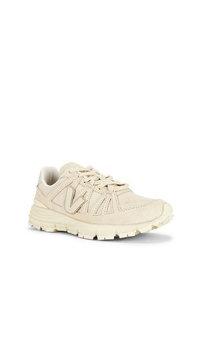 Salar Sneaker in . Size 38. Also in 39, 40 - Veja - Modalova