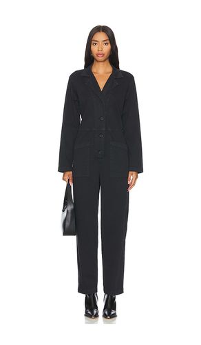 Brinley Jumpsuit in . Taglia M, S, XL, XS - Velvet by Graham & Spencer - Modalova