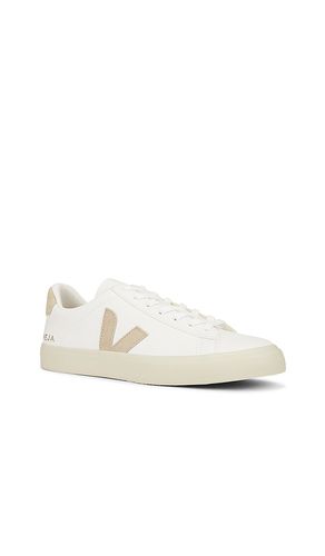 Campo Sneakers in . Size 44. Also in 45, 46 - Veja - Modalova