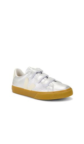 Recife Sneaker in . Size 43. Also in 44, 45 - Veja - Modalova