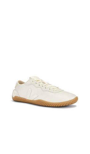 Jitsu x Baserange Sneaker in . Size 40. Also in 43, 44, 45 - Veja - Modalova