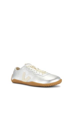 Jitsu Sneaker in . Size 43. Also in 44, 45, 46 - Veja - Modalova