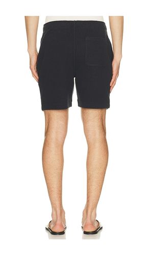 Boucle Pull On Short in . Taglia S. Also in M, XL/1X, XXL/2X - Vince - Modalova