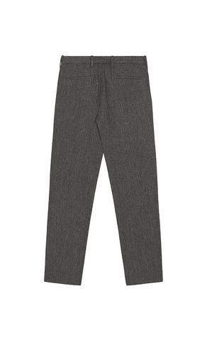 Owen Trouser in . Size 30. Also in 31, 32 - Vince - Modalova