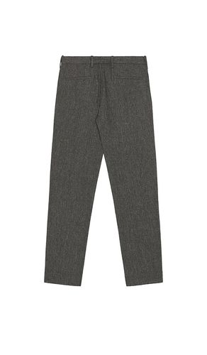 Owen Trouser in . Size 30. Also in 32 - Vince - Modalova