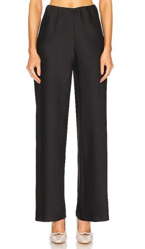 Fluid Bias Pant in . Size S, XL - Vince - Modalova