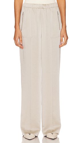Pull On Pant in . Size XL - Vince - Modalova