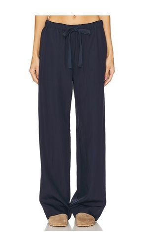 Mid Rise Utility Drawstring Pant in . Size M, S, XS - Vince - Modalova