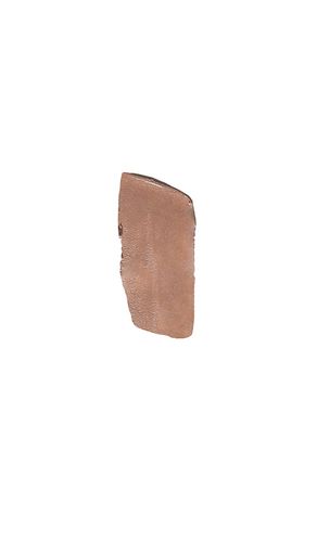 Barra iluminadora high points high points illuminating stick en color cobre metálico talla all - VERSED - Modalova