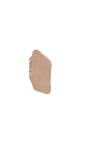 Barra iluminadora high points high points illuminating stick en color neutral metálico talla all - VERSED - Modalova