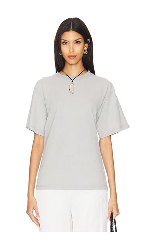 The Oversized Tee in . Taglia L, S - WAO - Modalova