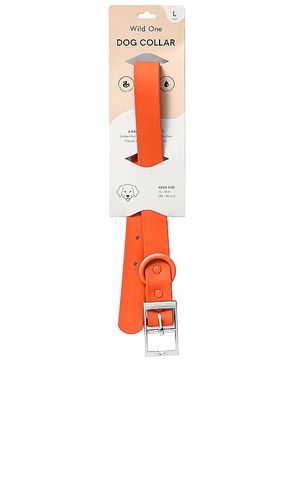 X REVOLVE Collar in - Wild One - Modalova