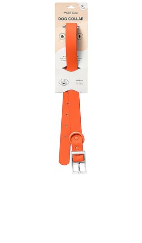 X REVOLVE Collar in - Wild One - Modalova