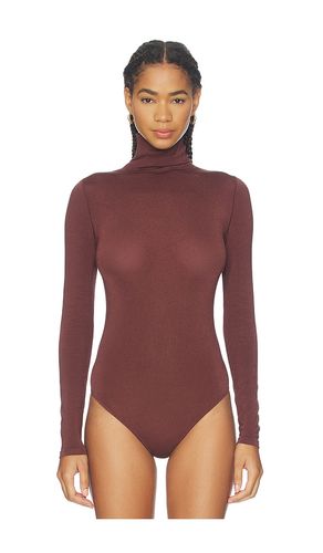 Colorado String Bodysuit in . Size XS. Also in S, M - Wolford - Modalova