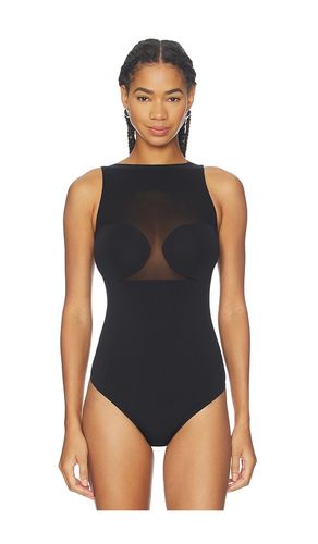 Bustier string bodysuit in color size XS (also in S) - Wolford - Modalova