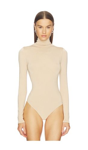 Colorado String Bodysuit in . Size M. Also in S, XS - Wolford - Modalova