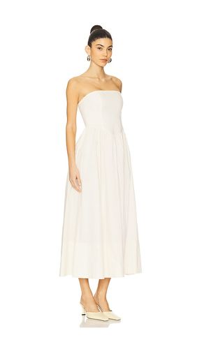 Corset Maxi Dress in . Size S. Also in L - WeWoreWhat - Modalova