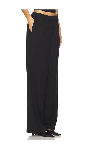 Relaxed Trouser in . Size 2. Also in 6, 10 - WeWoreWhat - Modalova