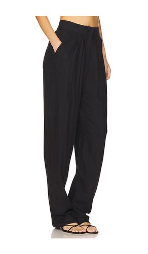 Trouser Pants in . Size 0. Also in 2 - WeWoreWhat - Modalova