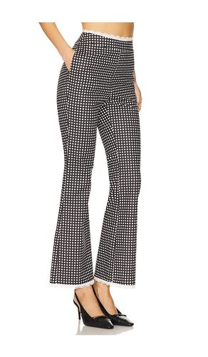 Crop Straight Pant in . Size 4. Also in 00, 0, 2, 10 - WeWoreWhat - Modalova