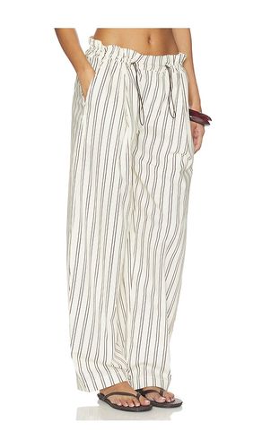 Adjustable Waist Pant in . Size S. Also in L - WeWoreWhat - Modalova