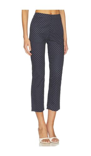 Button Front Pant in . Size 0. Also in 10, 2, 4, 6 - WeWoreWhat - Modalova