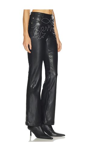 Low Rise Western Pant in . Size 12. Also in 2, 6, 8 - WeWoreWhat - Modalova