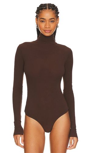 Turtle Neck Bodysuit in . Size M. Also in XL - WeWoreWhat - Modalova