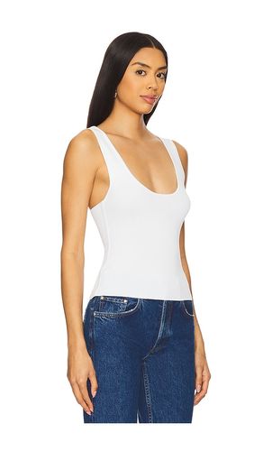 Deep V Top in . Size L. Also in M - WeWoreWhat - Modalova