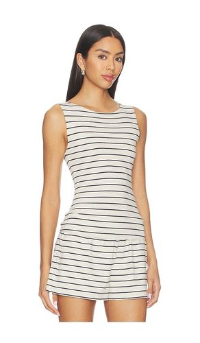 Muscle Tank in . Size S. Also in M, XL, XS - WeWoreWhat - Modalova