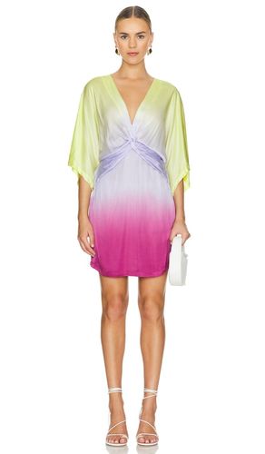 Arden Dress in . Taglia XS - Young, Fabulous & Broke - Modalova