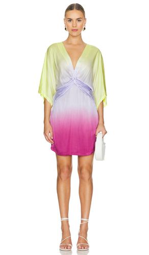 Minivestido arden en color morado talla M en - Purple. Talla M (también en S, XS) - Young, Fabulous & Broke - Modalova