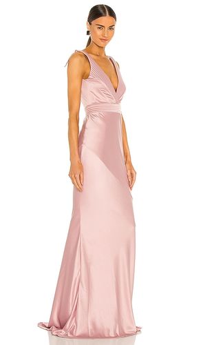 Beloved Gown in . Size 12. Also in 8 - Zhivago - Modalova