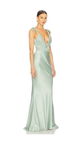 Beloved Gown in . Size 2. Also in 6, 8, 10, 12 - Zhivago - Modalova