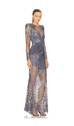 Echo Gown in . Size 4. Also in 6 - Zhivago - Modalova