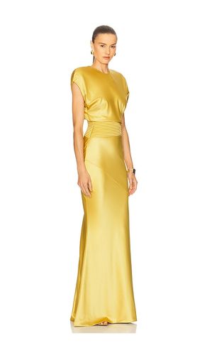 Bond Gown in . Size 2. Also in 6, 0 - Zhivago - Modalova