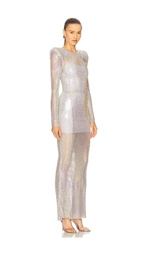 Shimmer Gown in . Size 2. Also in 6 - Zhivago - Modalova
