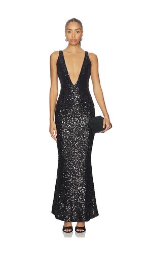 The Bloom 2 Way Gown in . Size 2. Also in 4, 8 - Zhivago - Modalova