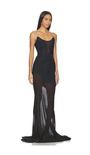 We Cast Shadow Gown in . Size 2. Also in 10 - Zhivago - Modalova
