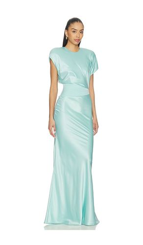 Bond Gown in . Size 0. Also in 8 - Zhivago - Modalova