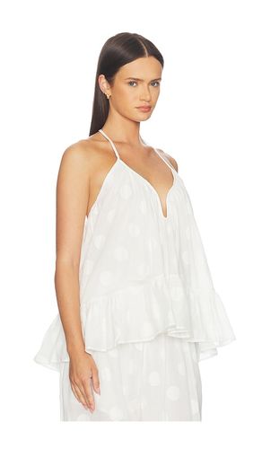 Solstice Top in . Taglia 1/S. Also in 2/M, 3/L, 4/XL - Zimmermann - Modalova